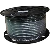 SK11 ウレタンチューブ 12mm UT-12100 100M