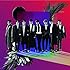 SUPER JUNIOR「【Amazon.co.jp限定】One More Time(通常盤)」