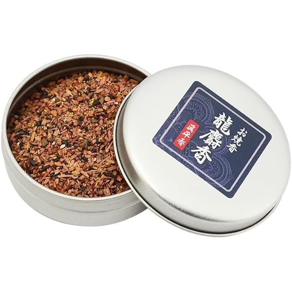 玉初堂 練香 華舟 玉初堂の練香 華舟