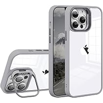 iPhone15pro 本体　ケース付き iPhone ケース 15 Plus iPhone15pro Pro Max スマホケース