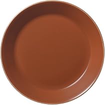 Amazon.co.jp: 【正規輸入品】 iittala(イッタラ) ティーマ 皿