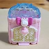 わんだふるプリキュア ダイヤモンドリボンキャッスルなりきりタイプ