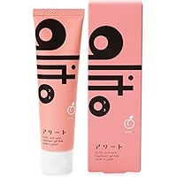 Amazon.co.jp: 公式 IKIREI イキレイ オーラルケアトリートメント