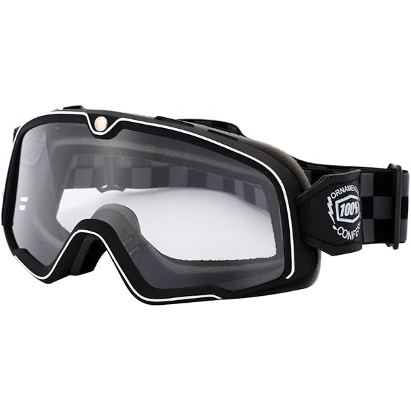 Amazon.co.jp: CLIMAX 521 4眼GOGGLE（クライマックス 521 4眼ゴーグル