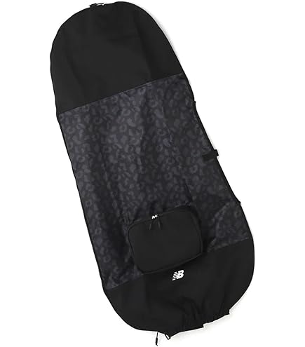 Amazon.co.jp: new balance(ニューバランス) ゴルフ 継続定番商品