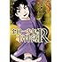 さとうふみや,天樹征丸「金田一少年の事件簿R(5)Kindle版」
