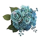 COVENT GARDEN ブルーローズ・ブーケ TT-13