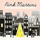 �W���C�E�g�D�E�U�E���[���h