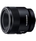 Amazon.co.jp: SONY(ソニー) マクロ フルサイズ FE 90mm F2.8