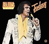 �G�����B�X�E�g�D�f�C�E���K�V�[�E�G�f�B�V����