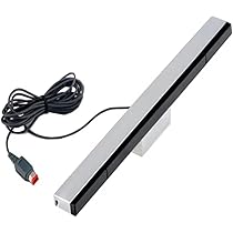 Amazon | Wii本体用リモコン&ヌンチャクコントローラー Wiiヌンチャク Amazon | Wii本体用リモコン&ヌンチャクコントローラー Wiiヌンチャク