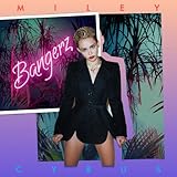 Bangerz (Deluxe Version)