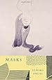 Masks (Vintage International)