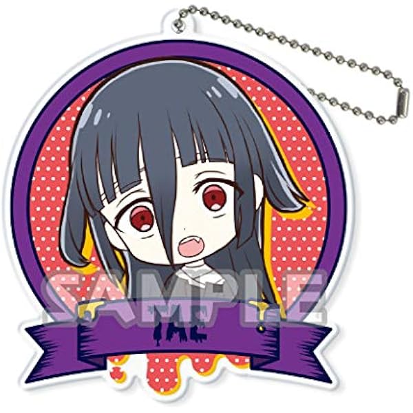 Amazon.co.jp: To LOVEる -とらぶる- ダークネス アクリル