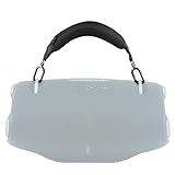 JOYSOG スピーカーストラップ Xtreme/Xtreme 2/ Xtreme 3/Xtreme 4 ポータブルBluetoothスピーカーハンドストラップハンドルベルト