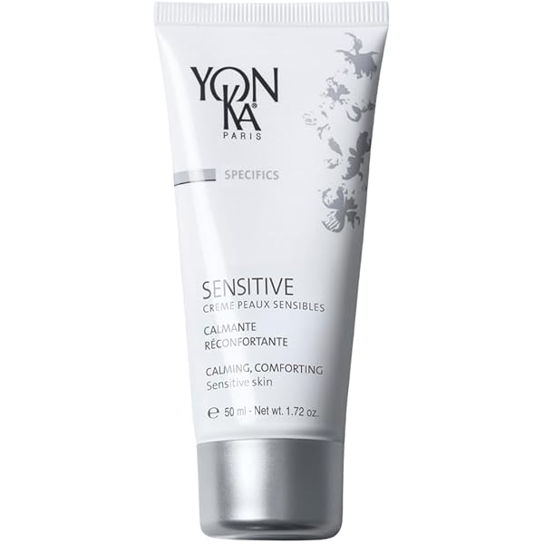 Amazon | ヨンカエイジディフェンスイドラ No.1 セラム 30ml