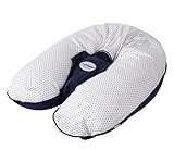 Candide Nursing Pillow Multirelax Collection 2015 by Candide