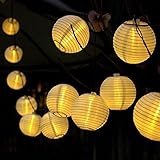 LED 太陽エネルギー ストリングライト ガーデンライト 防水 カラフル 高品質 省エネ 小型 軽量 イルミネーションライト 屋外 点滅 庭 クリスマス パーティー 飾り ボール パネル