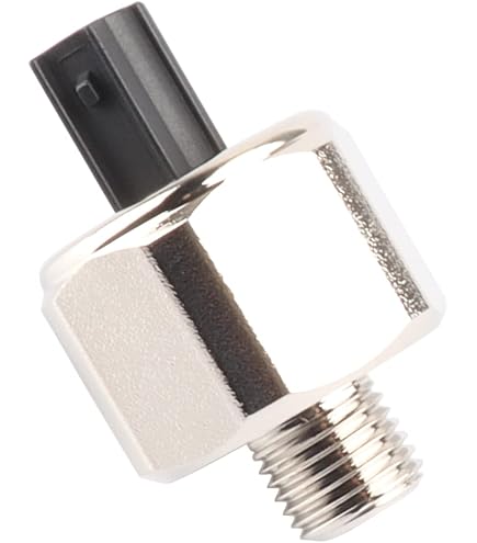 thumbnail image 2 of Replacement Knock Sensor For Honda CRV 2002-2009 (2003, 2004, 2005, 2006) – 30530-PPL-A01 2 of 6