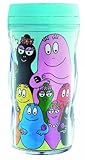 Barbapapa Travel Mug heat insulating by Barbapapa