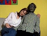 ネクロマンティック2(完全版)【字幕版】 [VHS]