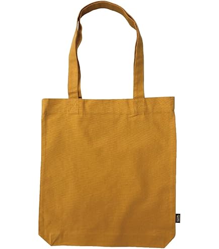 Amazon.co.jp: 藤井フミヤ FC25年継続特典 FFマークロゴ 黒トート