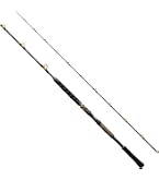 Amazon | シマノ(SHIMANO) 船竿 25 アルシエラ 落し込み 73MH240