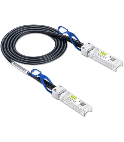 Amazon.co.jp: YAMAHA YSFP-10G-SR SFP＋モジュール : 産業・研究開発用品