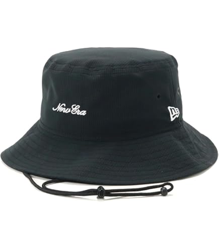 星稜高校　帽子　ニューエラ製 Amazon.co.jp: 星稜高校 帽子 ニューエラ製 : ファッション