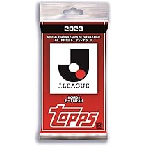 Jリーグカード 楽天市場】O 2024 Topps J.League Flagship Jリーグ フラッグ