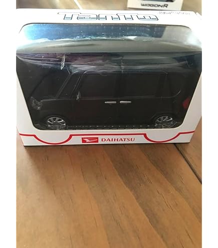 1/43 ホンダ ジェイド JADE カラーサンプル ディーラー特注 ホワイト m64328042268_1.jpg?1743565602