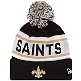 新しいOrleans Saintsファン帽子ニットビーニーJersey Sweatshirt Hoodie TシャツFlagアパレル