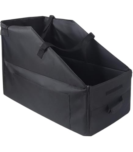 保護ケース ポータブルバッグ 15.6インチ ブラック ケース 持ち運び 4549550355148.jpg