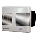 高須産業　浴室換気扇同時給排 TK-220D