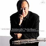 �u���ڂ߂�ԁv�̎��ɂ��ϑt��