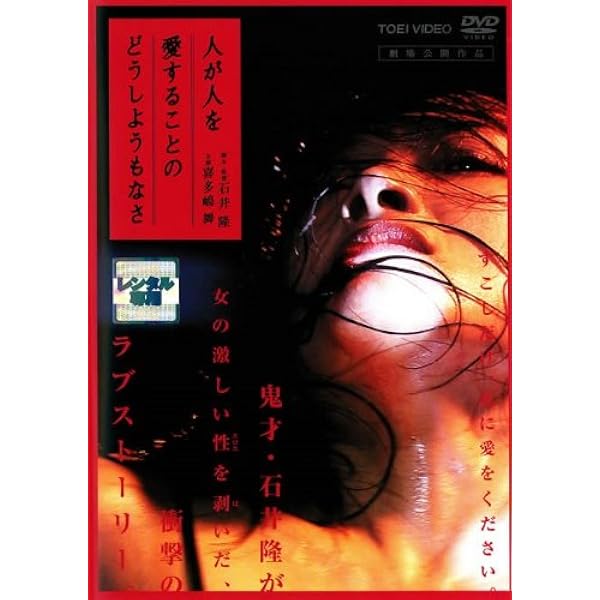 【天海祐希主演】【良品】黒の天使Vol.2 デラックス版　DVD &パンフレット 黒の天使Vol.2