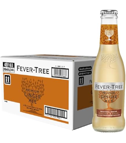 Amazon.co.jp: 【正規品】ピスコ ポルトン モストベルデ アチョラード