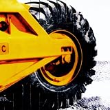 YELLOW BEAT
