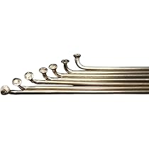 Amazon | HOSHI SPOKES(ホシスポーク) WS-ST ウイングスター