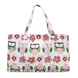 多機能ベビー子供折り畳みショッピングカートカバー安全シートチェア