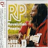 �����H�����[�V�����E�s�[�v��