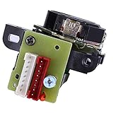 Hilitand KSS-152A レーザーピックアップ電子部品 CD プレーヤー用シングルヘッド光学レンズ