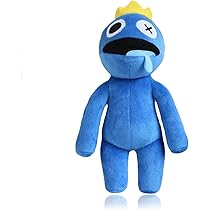 ぬいぐるみ　レインボーフレンズ　タキシード　宇宙人　目玉でかい ぬいぐるみ レインボーフレンズ タキシード 宇宙人 目玉でかい