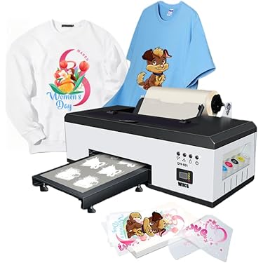 Amazon.co.jp 売れ筋ランキング: インクジェットプリンタのインク