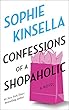 Confessions of a Shopaholic: A Novel
