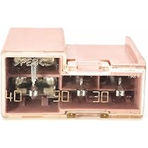 笛吹きページ★Stage5-9 Amazon.co.jp: 20個 ピロピロ 笛 吹き戻し リハビリ 吹き戻し