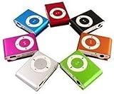 【MA-8564】APOD MP3 / MP3プレイヤー