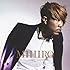 MIHIRO~マイロ~「I'm Just A Singer~for LOVERS~(CD+DVD)」