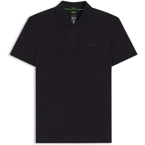 Amazon | Hugo Boss メンズ Paddy Moisture Manager プロエディション