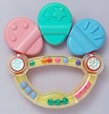 カミカミなめなめ